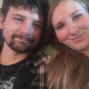 Meet your Posher, Peter